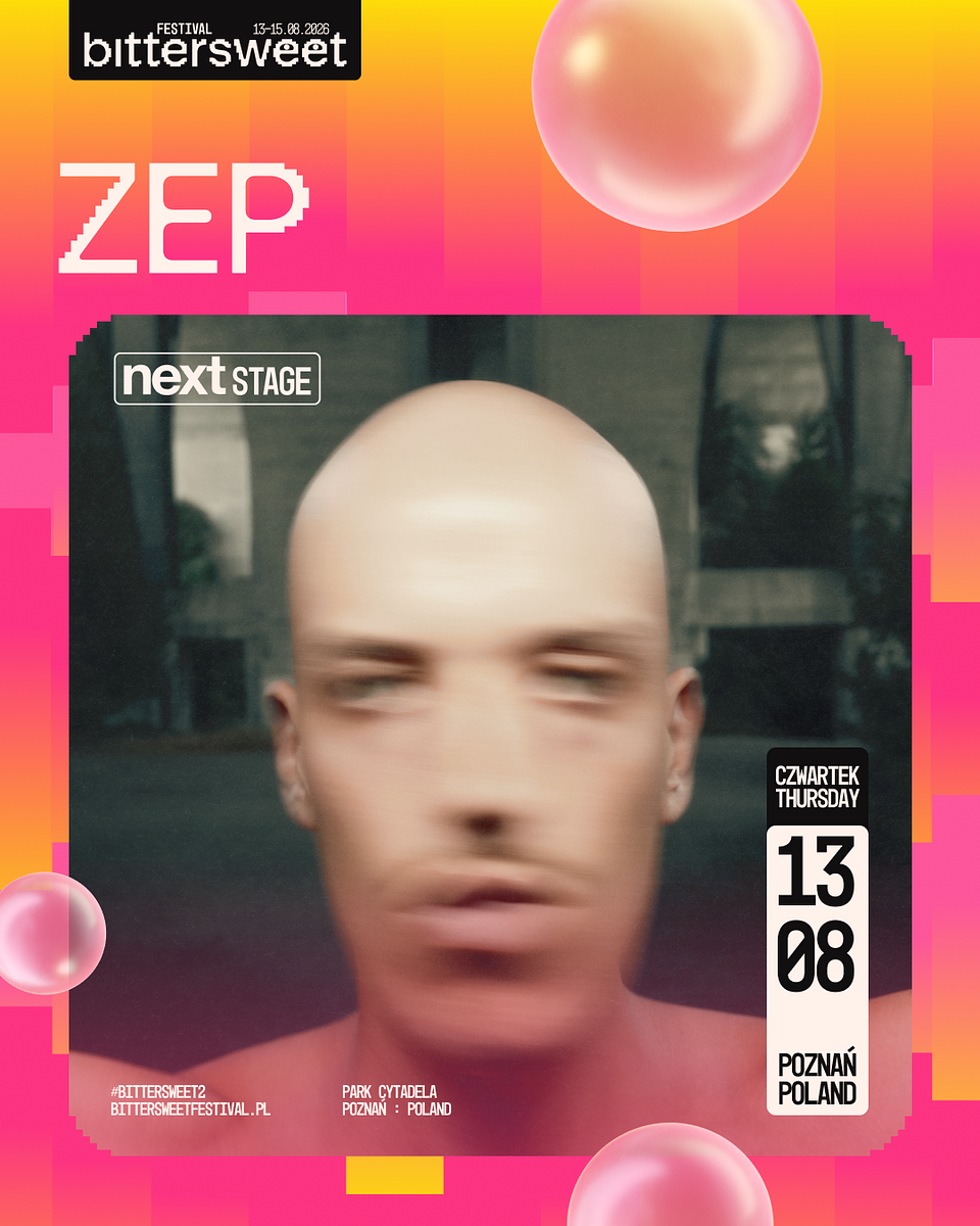 1080x1350_BS26_ZEP.png