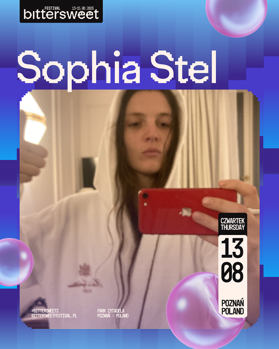 1080x1350_BS26_SOPHIA STEL.png