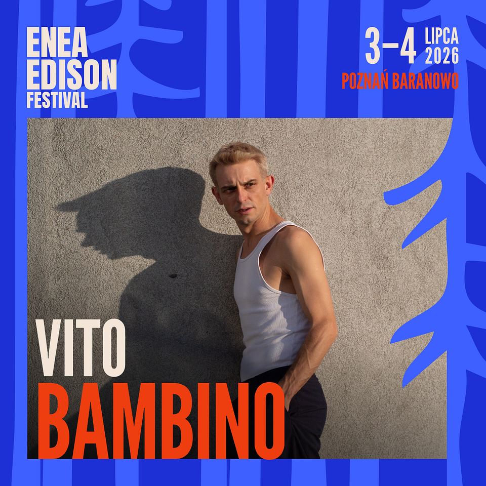 1080x1080_EDISON-26_VITO BAMBINO.png