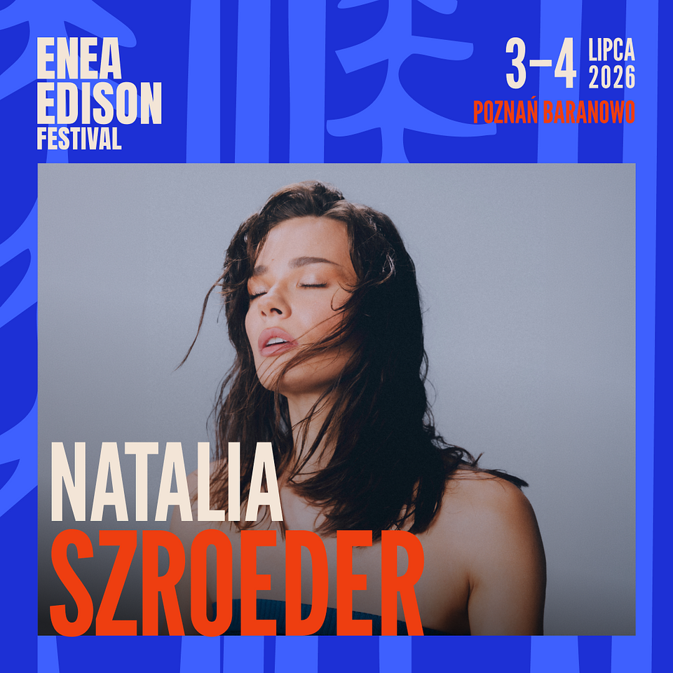 1080x1080_EDISON-26_NATALIA-SZROEDER.png