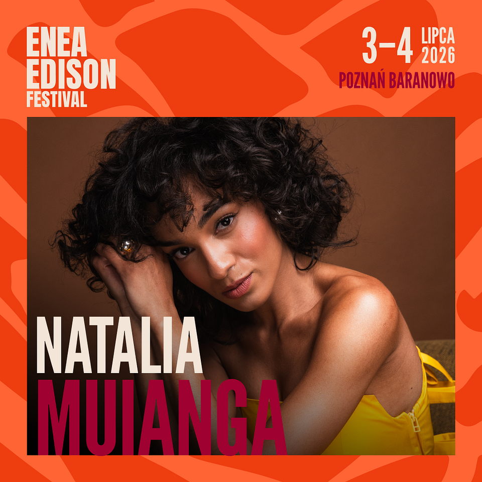 1080x1080_EDISON-26_NATALIA-MUIANGA.png