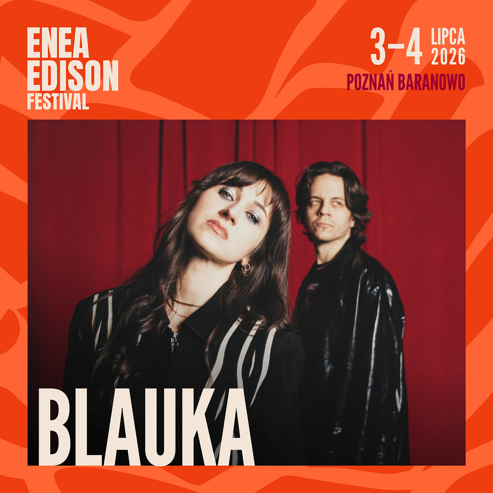 1080x1080_EDISON-26_BLAUKA.png