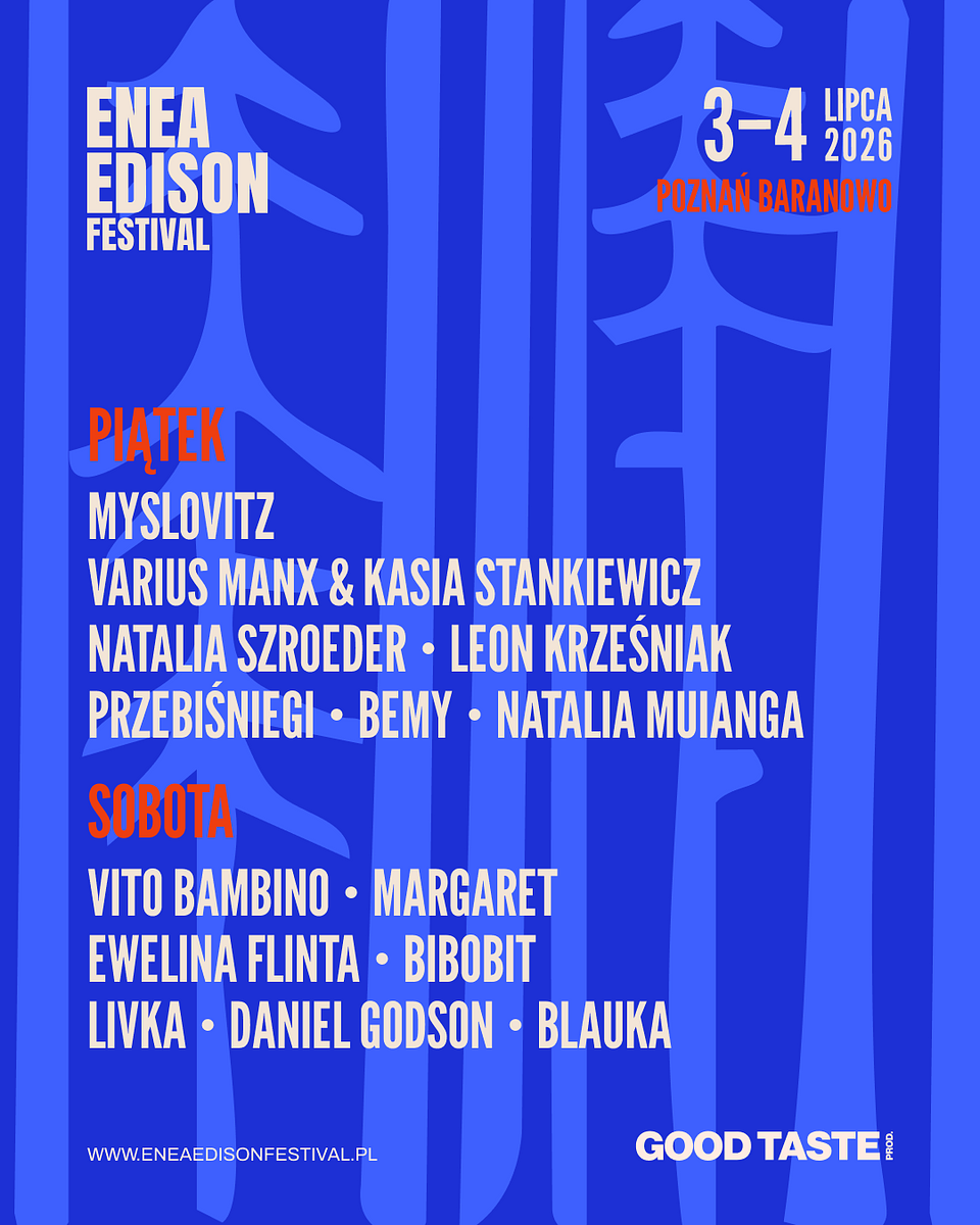 1080x1350_ENEA-EDISON_PODZIAŁ_DNI-1.png