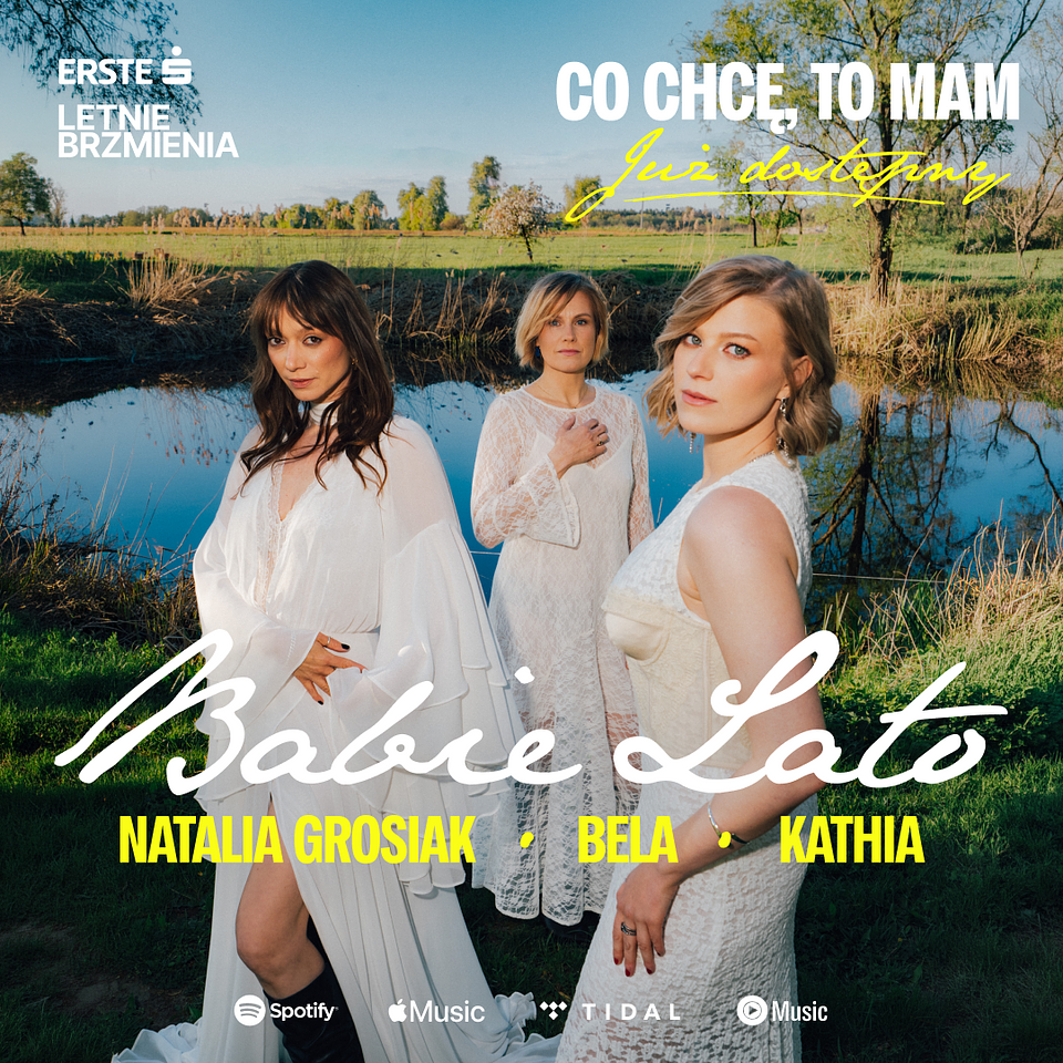 1080x1080_ELB_PREMIERA-SINGLA-CO-CHCE-TO-MAM.png
