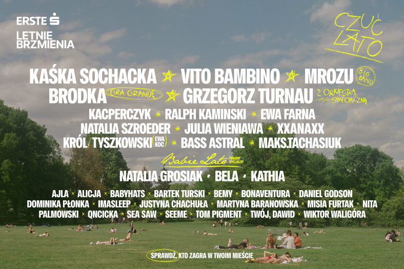 788x525px_ELB_WYSYŁKA PR_08 (1).png