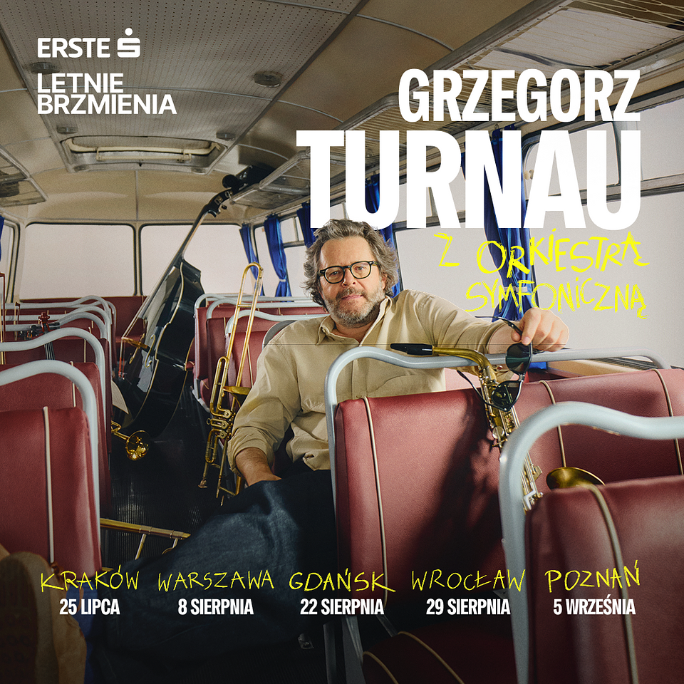 1080x1080_ELB_GRZEGORZ-TURNAU.png