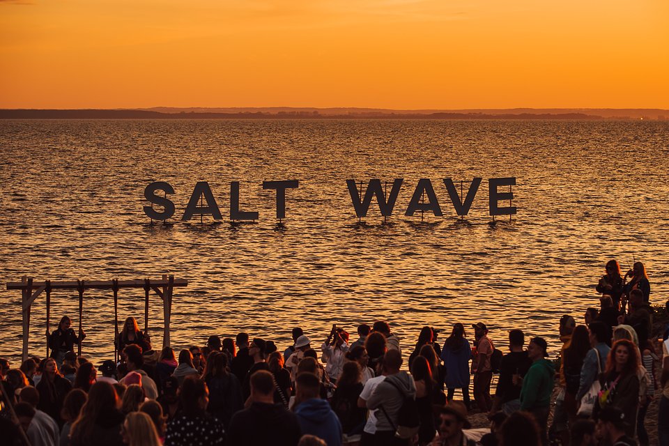 Salt Wave Festival fot. Damian Kujawa.jpg