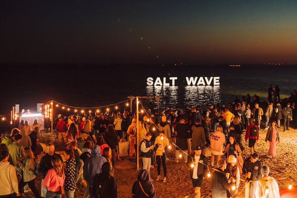 Salt Wave Festival_1 fot. Damian Kujawa.jpg