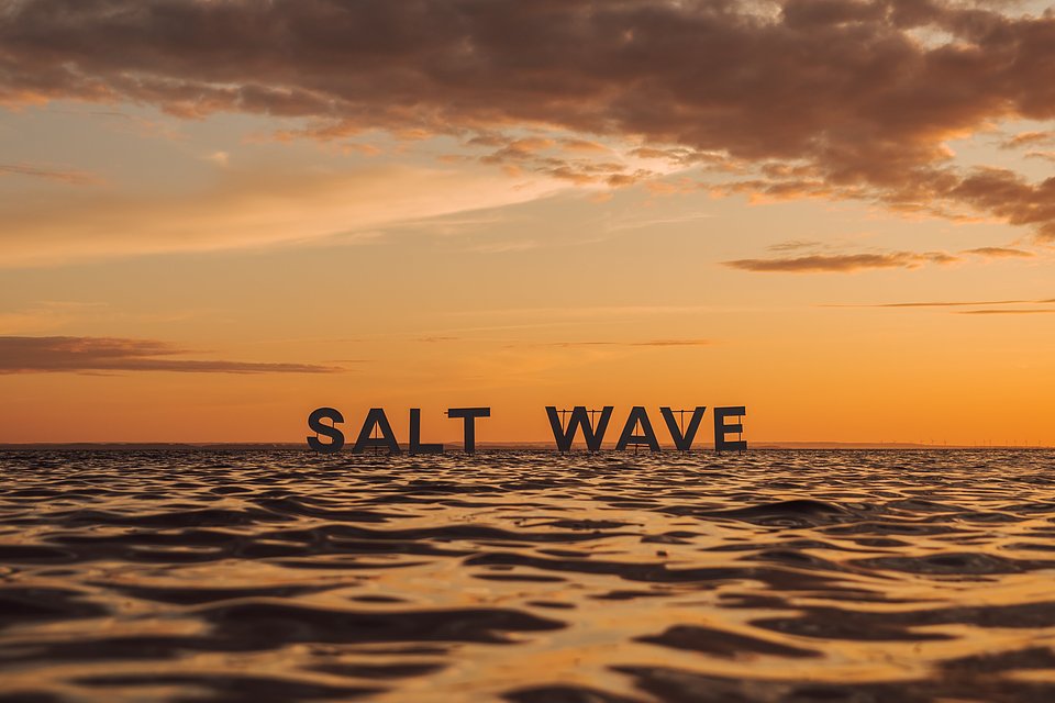 Salt Wave fot. Damian Kujawa.jpg