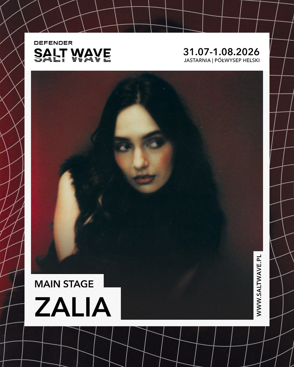 1080x1350_SW_ZALIA.png