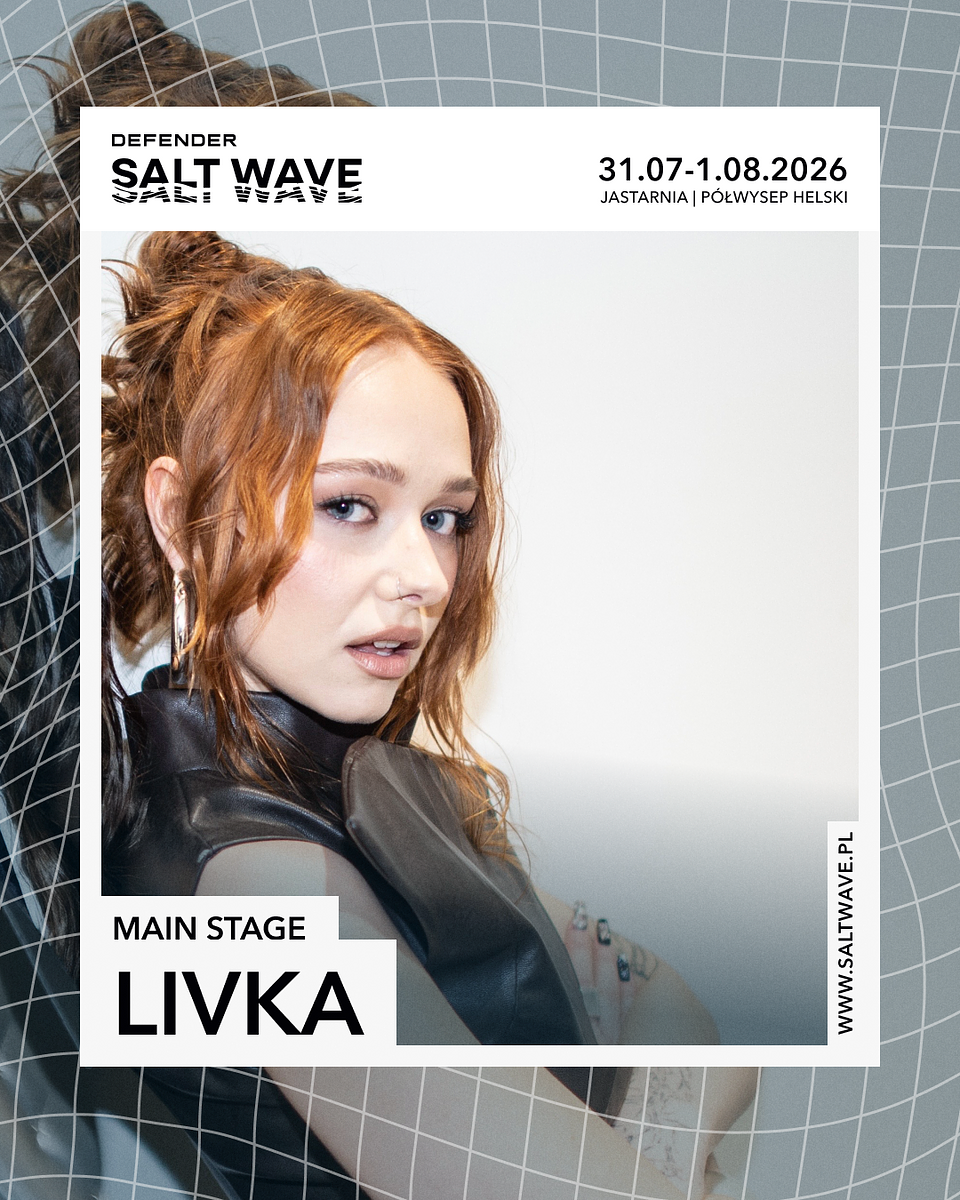 1080x1350_SW_LIVKA.png