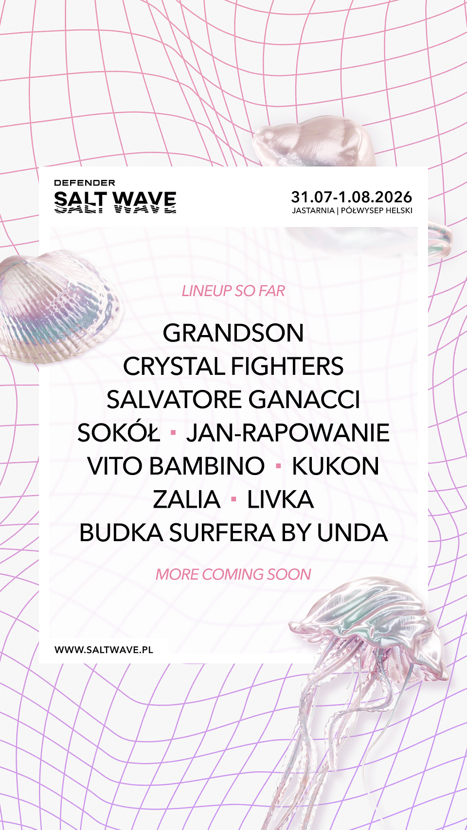 1080x1920_SW_OGŁOSZENIE-03_ZBIORCZE-LINEUP-SO-FAR.png