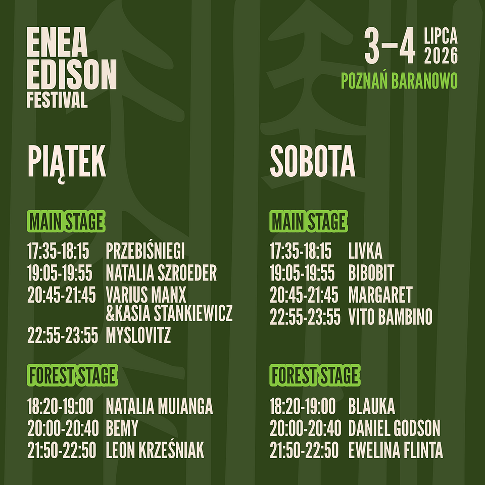 1080x1080__ENEA-EDISONOKLADKA_TIMETABLE-1.png