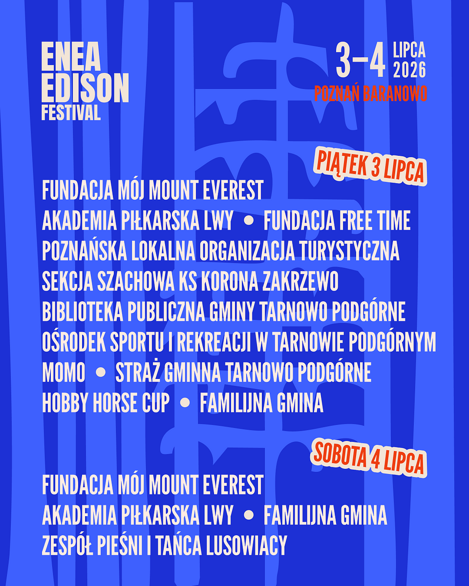 1080x1350__ENEA-EDISON_STREFA RODZIANNA_02.png