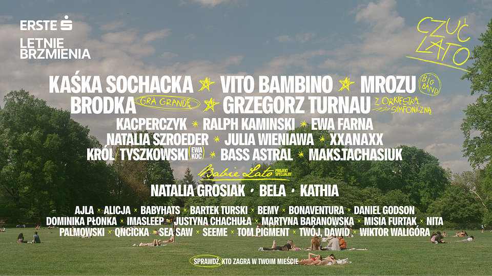 1920x1080_ELB_WYSYŁKA PR_08-1 (2).png