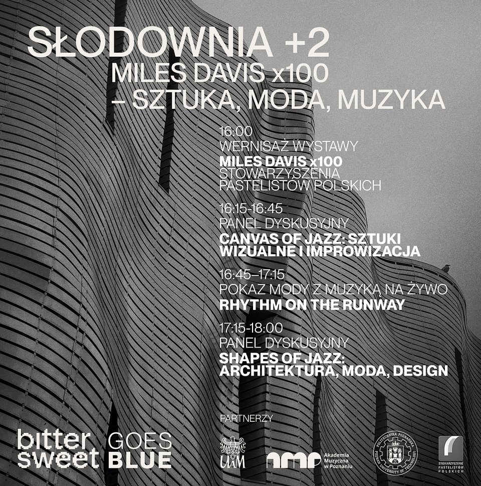 1080x1080_BS-GOES-BLUE_KARUZELA-04.png