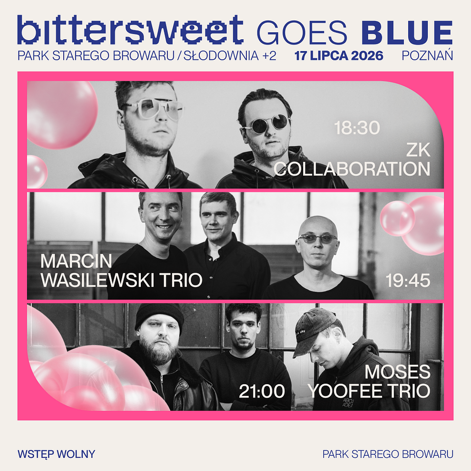 1080x1080_BS-GOES-BLUE_KARUZELA-05.png