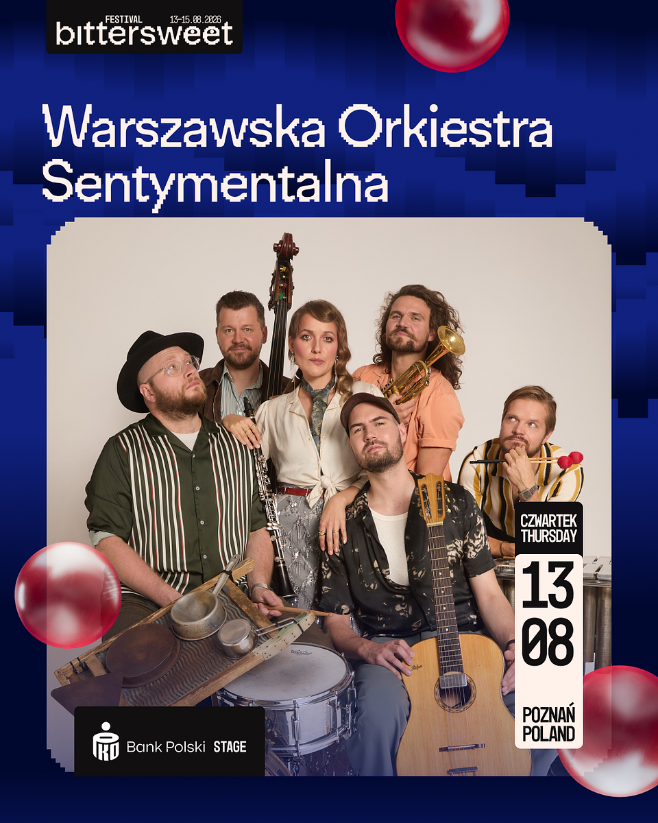 1080x1350_BS26_WARSZAWSKA ORKIESTRA SENTYMENTALNA.png