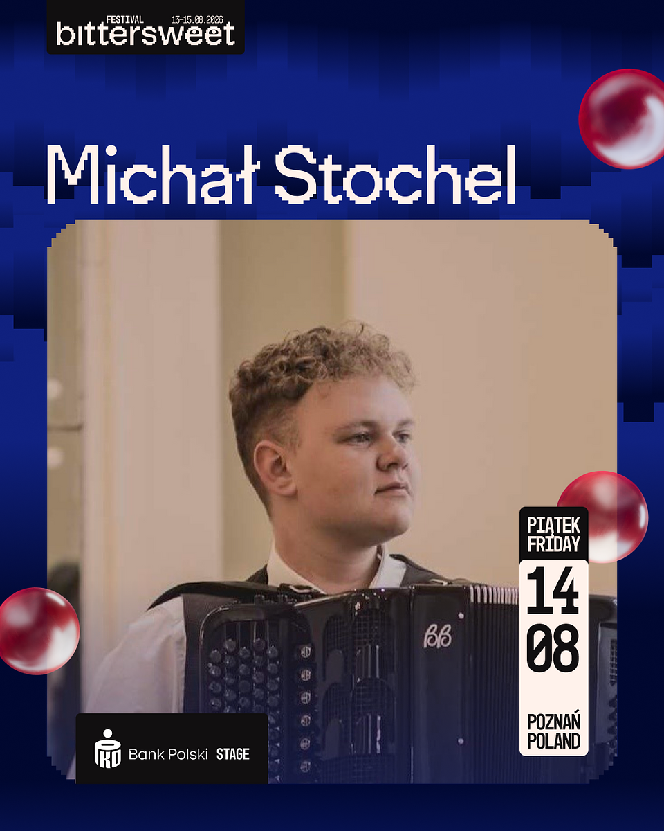 1080x1350_BS26_MICHAŁ STOCHEL.png