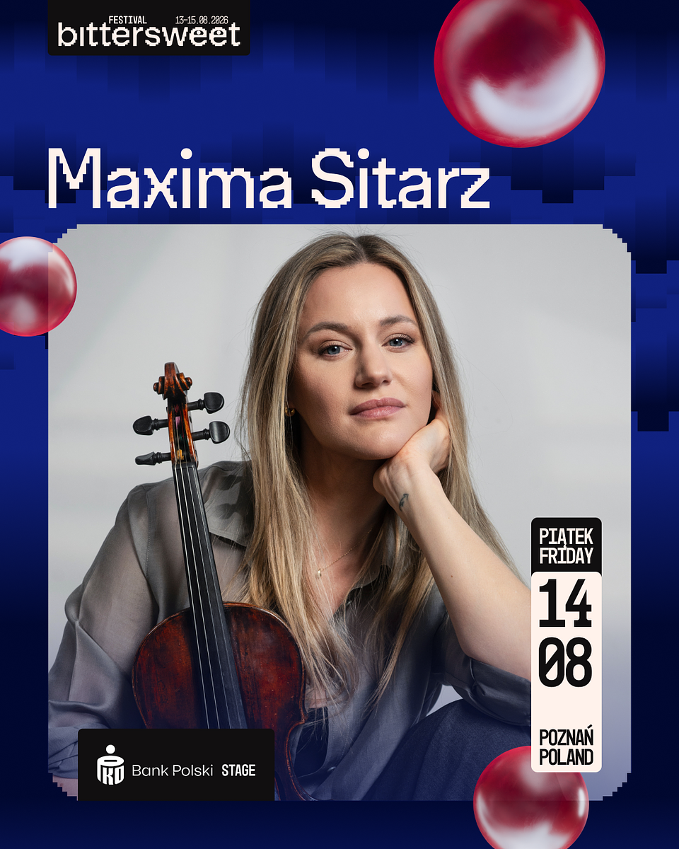 1080x1350_BS26_MAXIMA SITARZ.png
