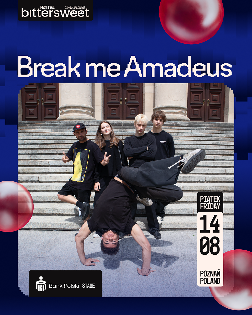 1080x1350_BS26_BREAK ME AMADEUS.png