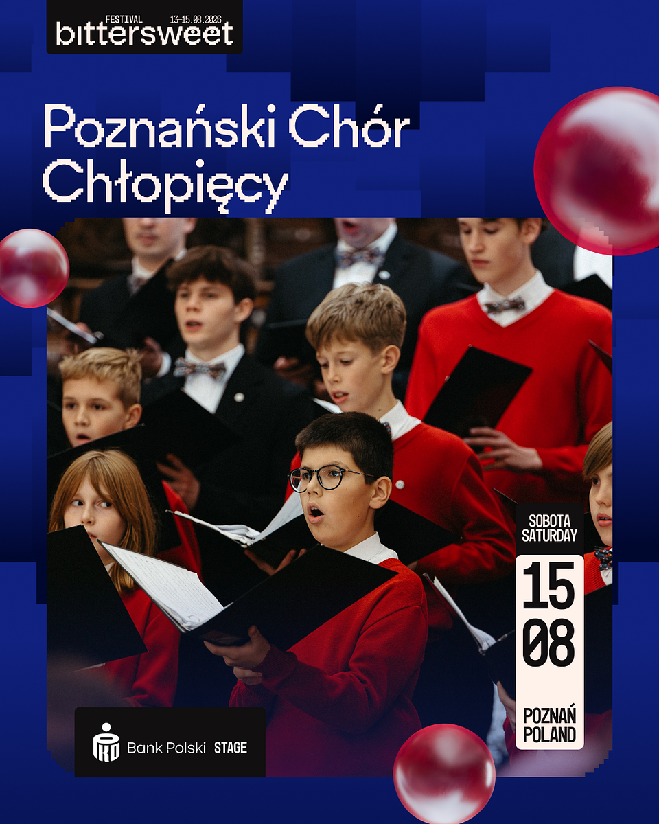 1080x1350_BS26_POZNAŃSKI CHÓR CHŁOPIĘCY.png