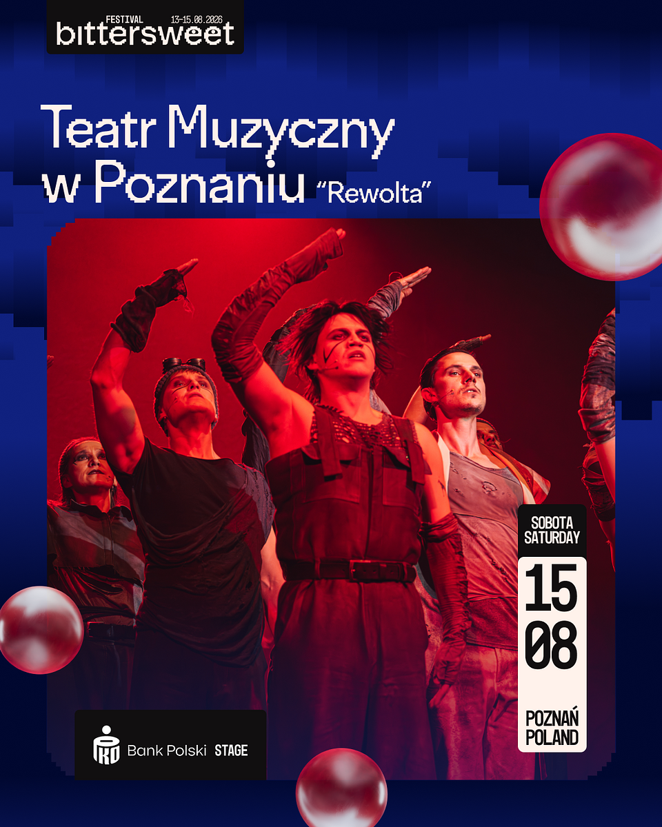 1080x1350_BS26_TEATR MUZYCZNY.png
