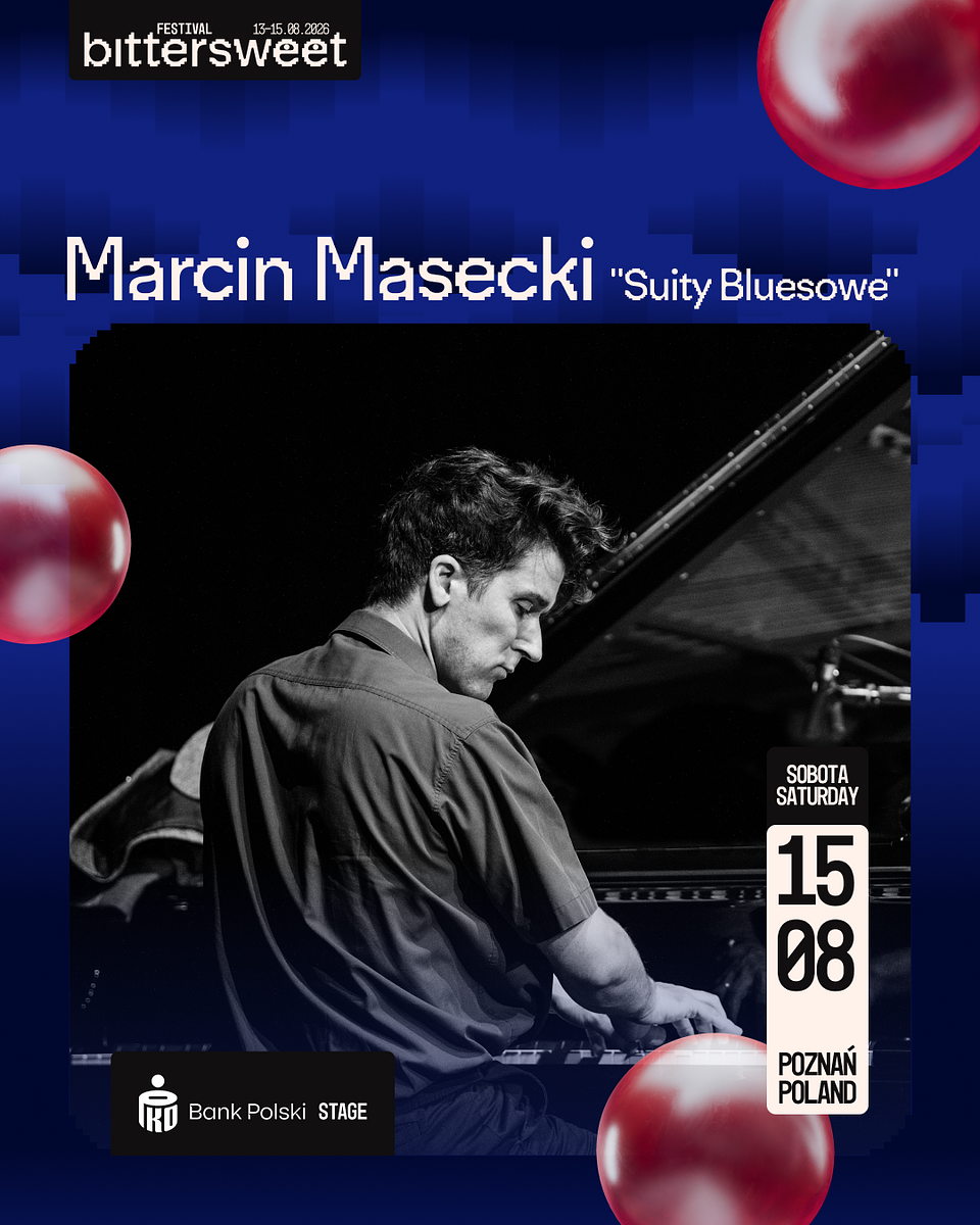 1080x1350_BS26_MARCIN MASECKI.png