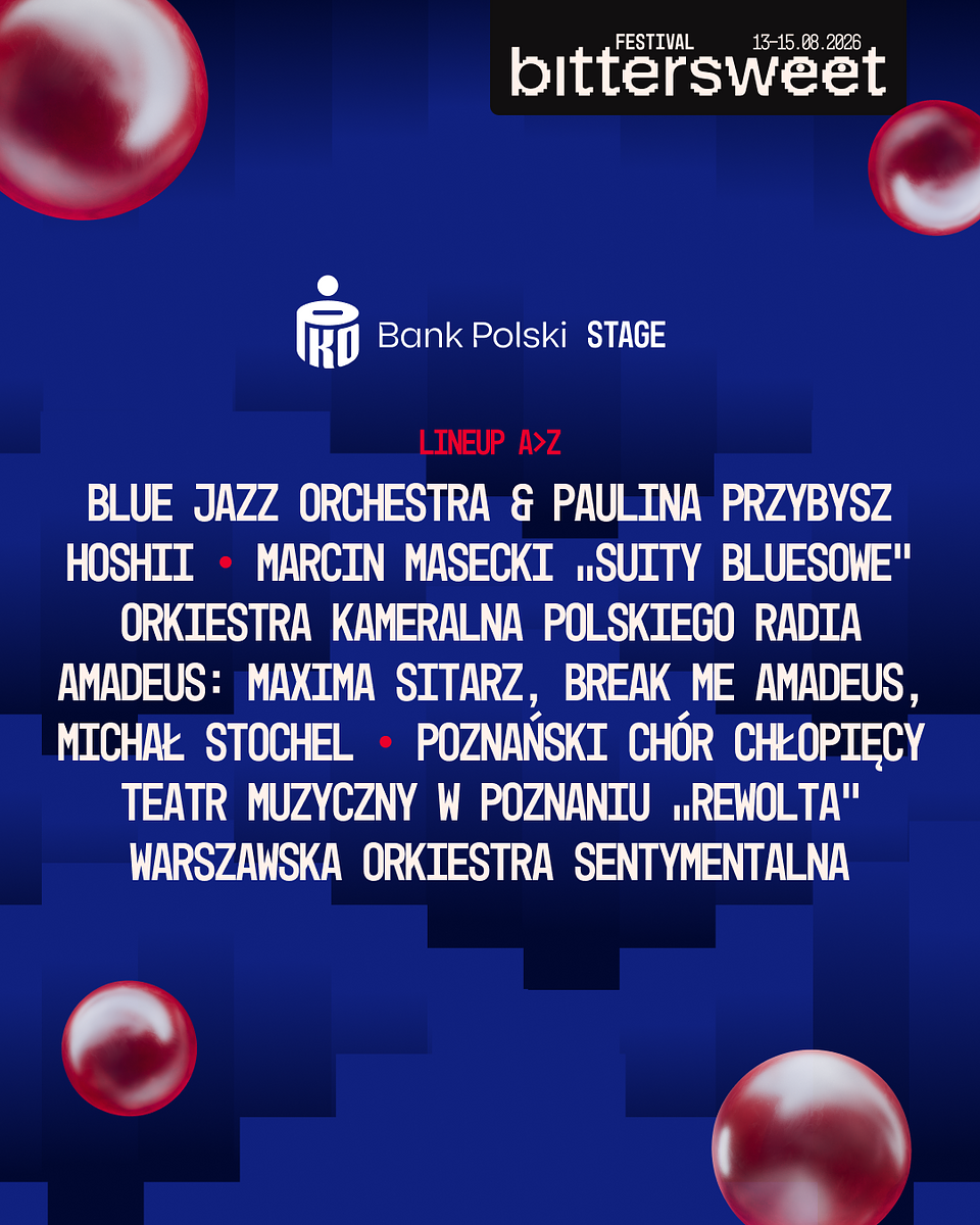 1080x1350_BS26_PKO STAGE.png