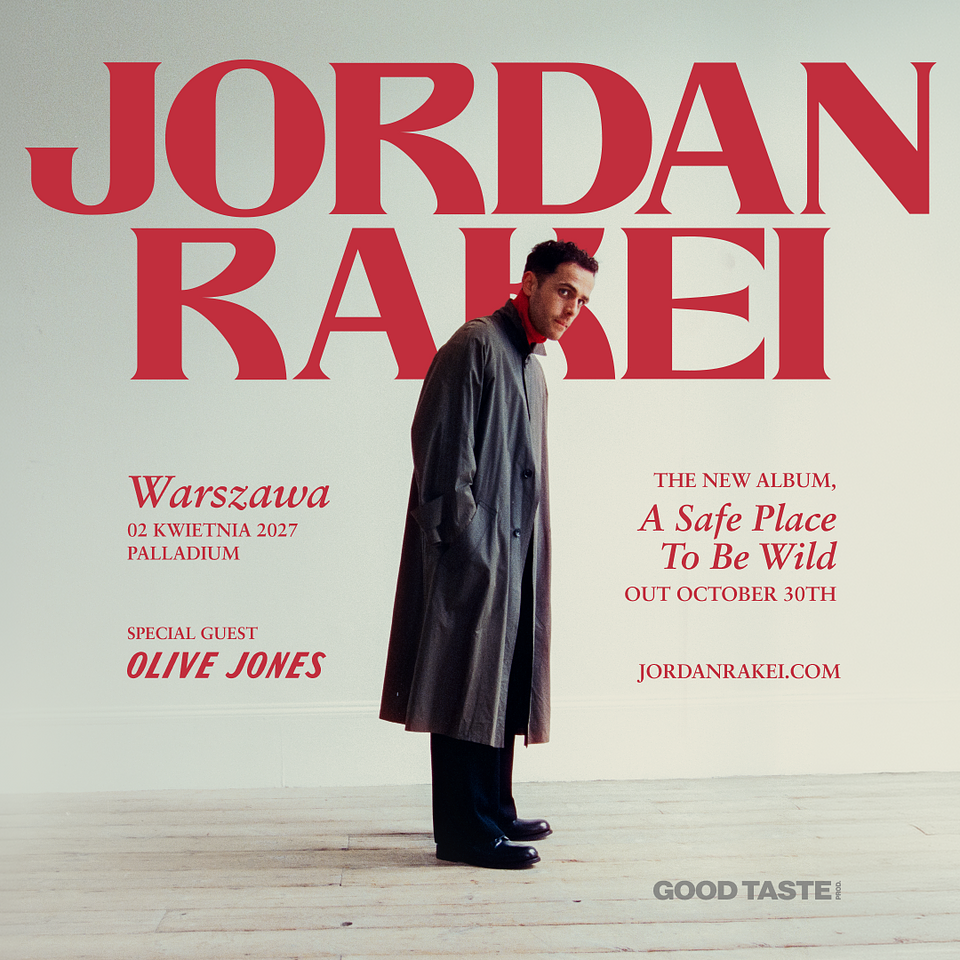 1080x1080_JORDAN-RAKEI.png
