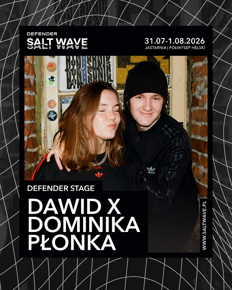 1080x1350_SW_DAWID-PŁONKA.png