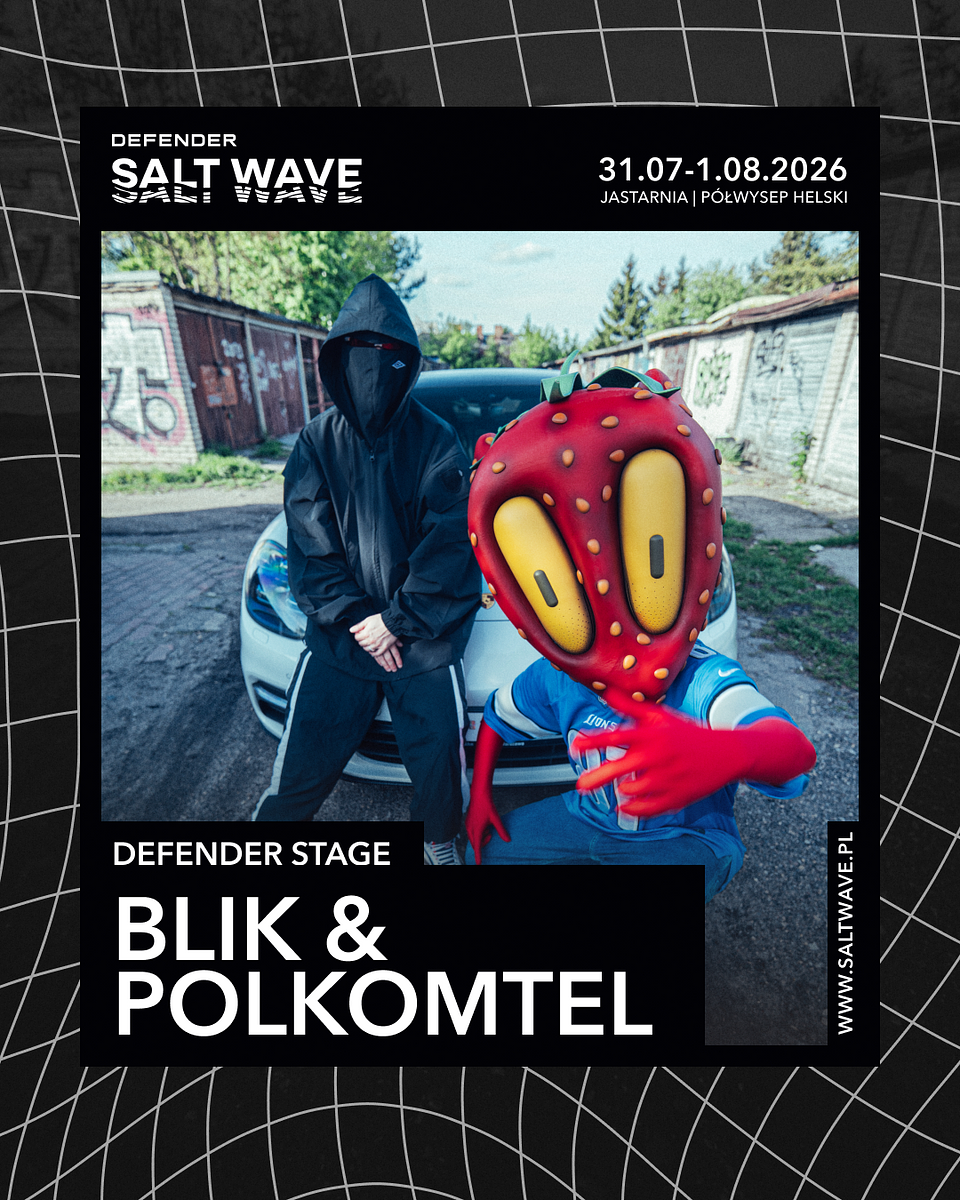 1080x1350_SW_BLIK-POLKOMTEL.png