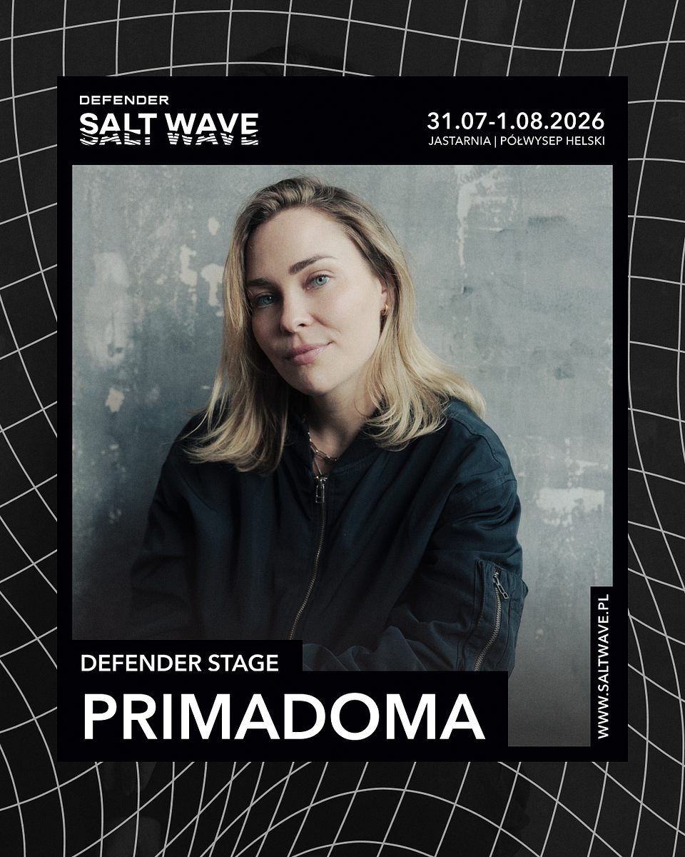 1080x1350_SW_PRIMADONA.png