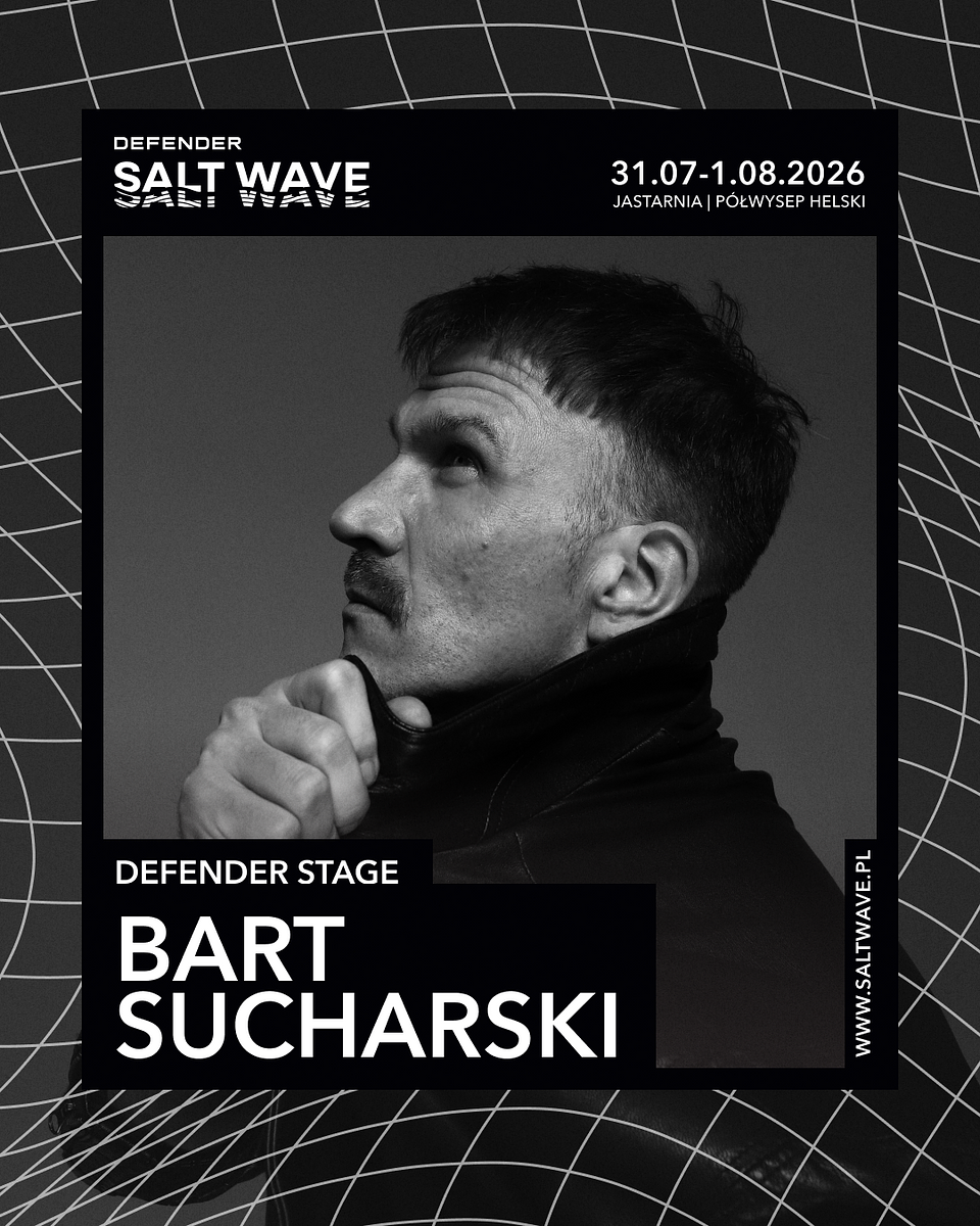1080x1350_SW_BART-SUCHARSKI.png
