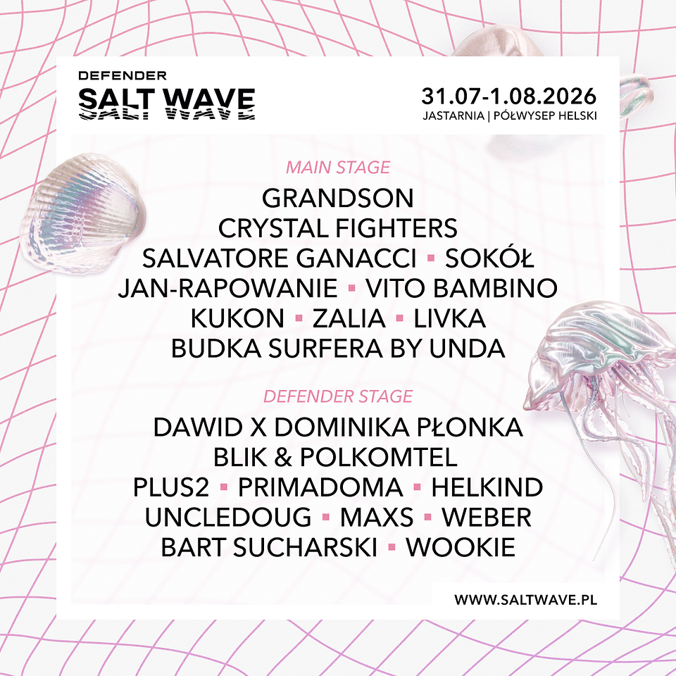 1080x1080_SW_ZBIORCZE_FULL-LINEUP.png