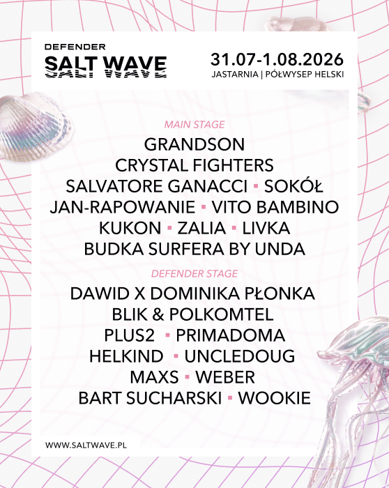 1080x1350_SW_ZBIORCZE_FULL-LINEUP-1.png