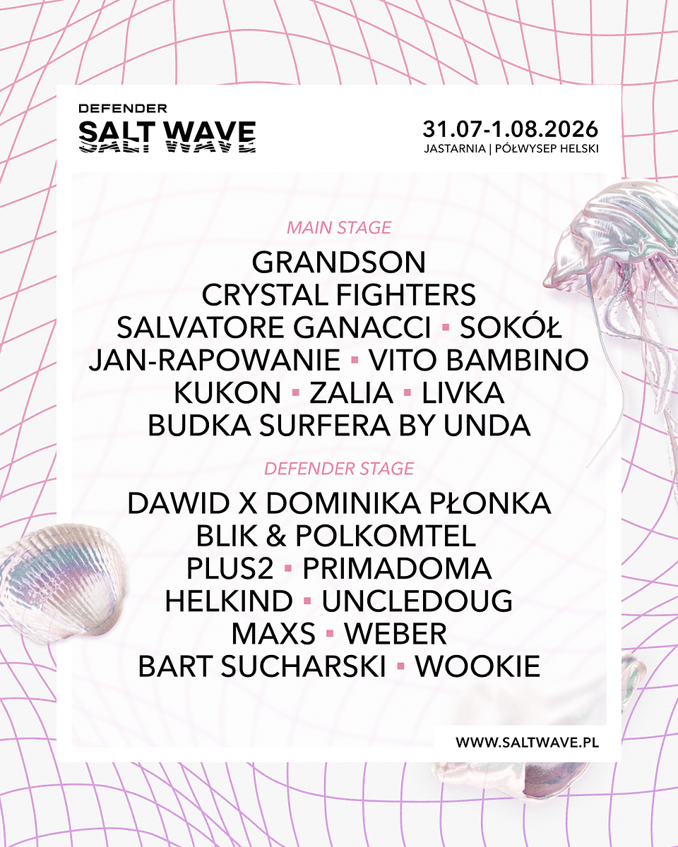 1080x1350_SW_ZBIORCZE_FULL-LINEUP.png