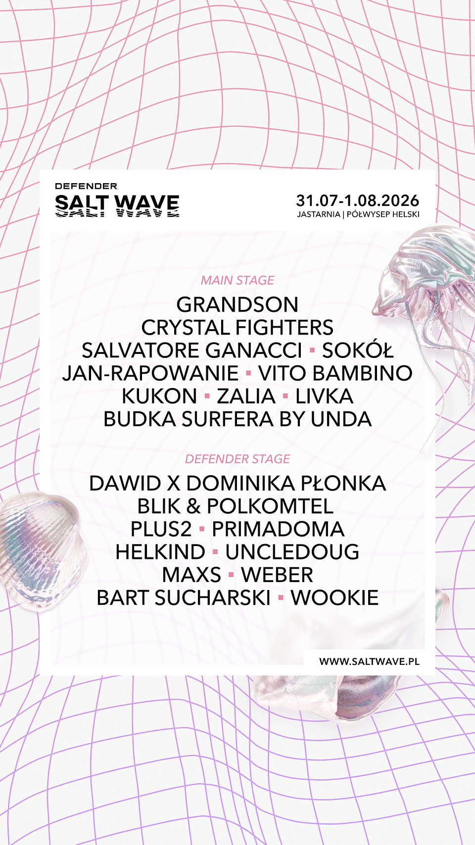 1080x1920_SW_ZBIORCZE_FULL-LINEUP.png