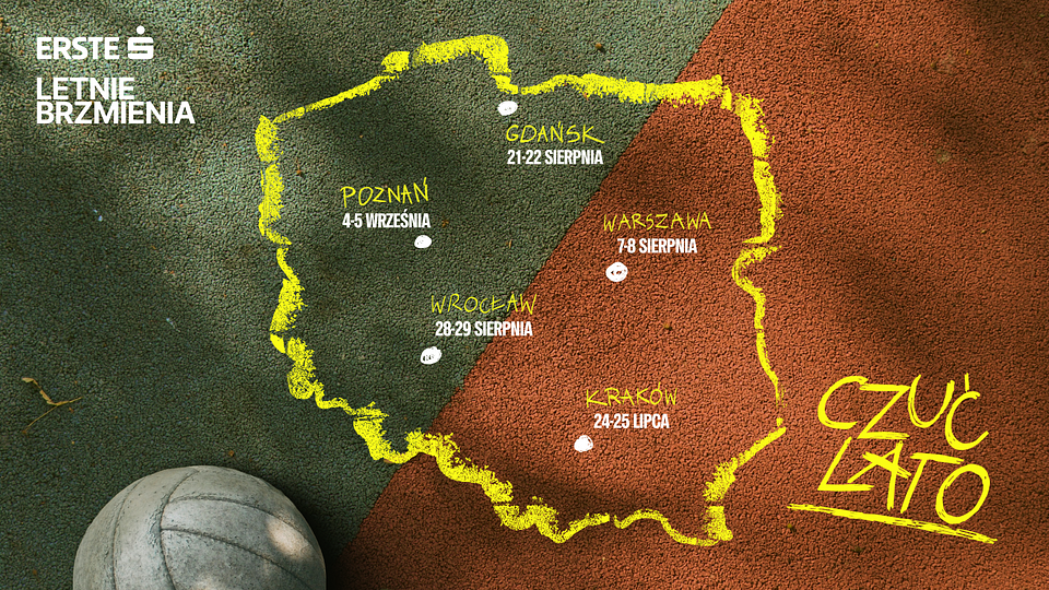 1920x1080_ELB_WYSYŁKA PR_05.png