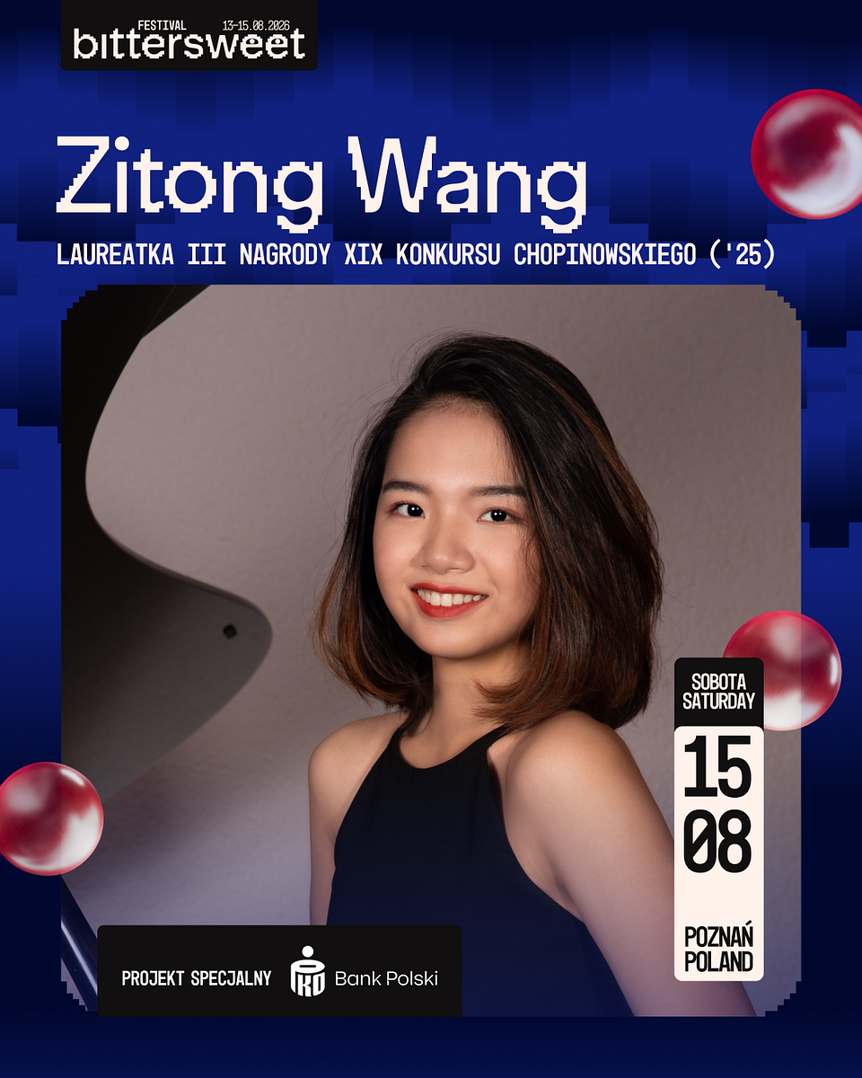 1080x1350_BS26_ZITONG-WANG.png