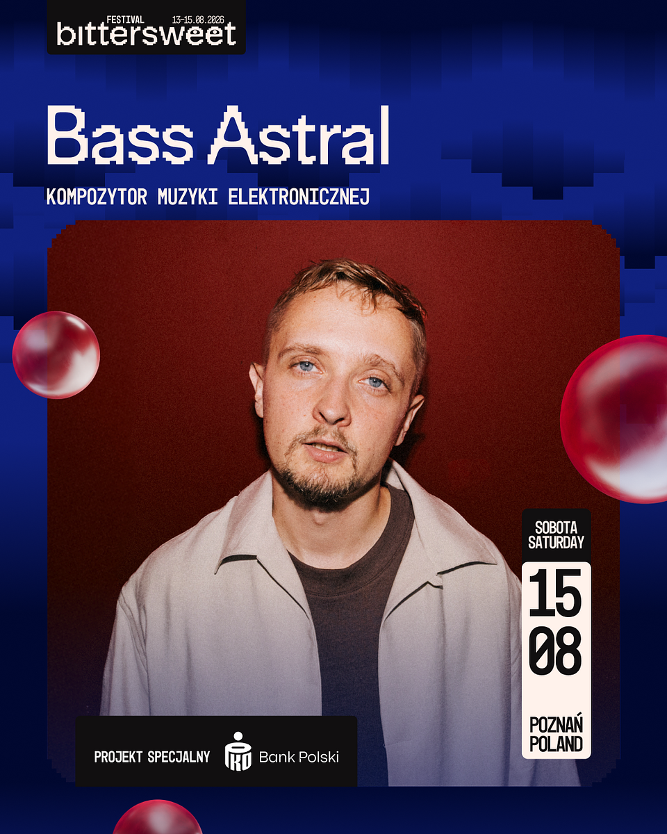 1080x1350_BS26_BASS-ASTRAL.png