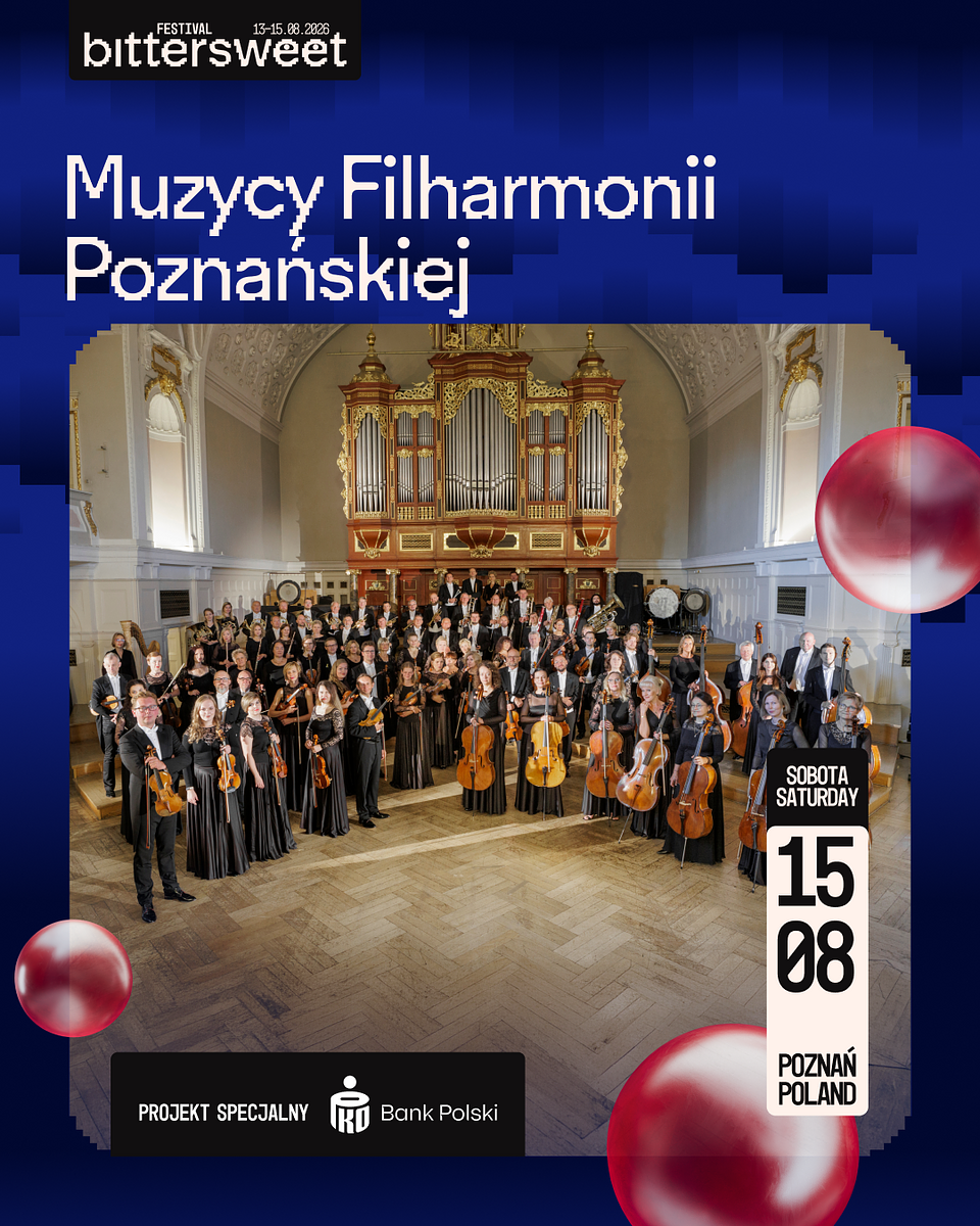 1080x1350_BS26_ORKIESTRA-FILHARMONII-POZNAŃSKIEJ.png