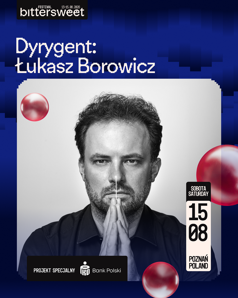 1080x1350_BS26_ŁUKASZ-BOROWICZ.png