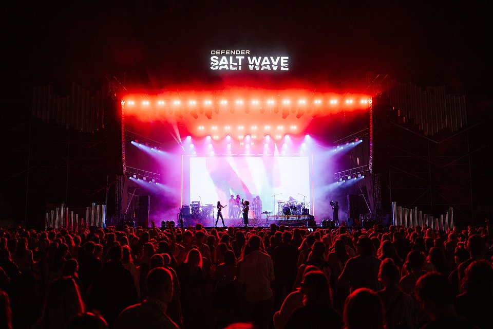 Salt2026_Dzien_CrystalFighters_HG2_1679.jpg