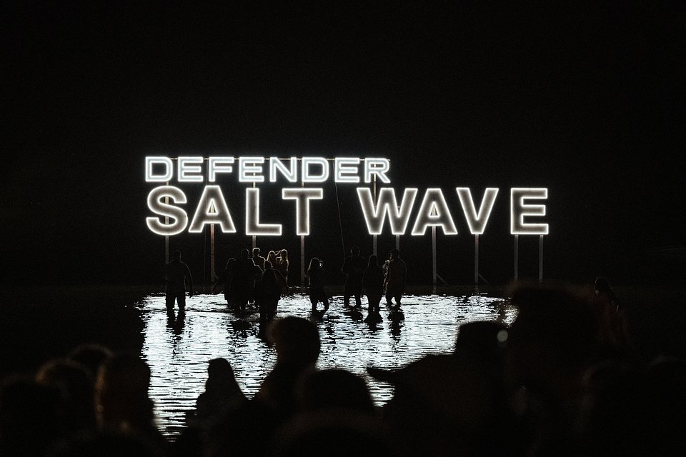 Salt2026_Dzien_Helkind_HG1_8864.jpg
