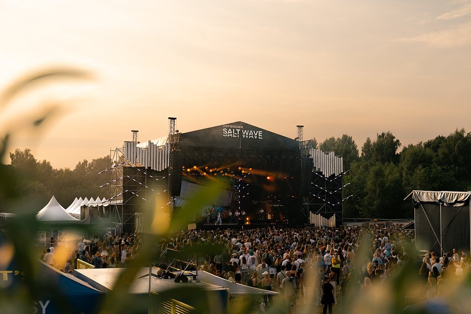 saltwave2026_magda_zaklika_zakliks-088.jpg