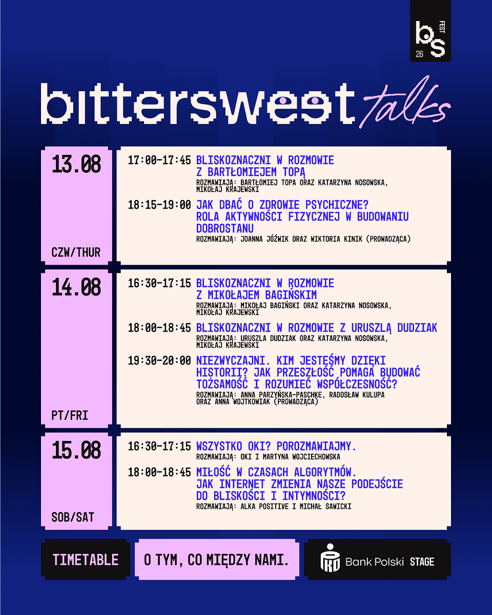 1080x1350_BS-TALKS_00-TIMETABLE.png