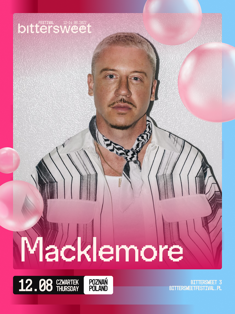 1080x1440_BS27_RAMKA_MACKLEMORE.png
