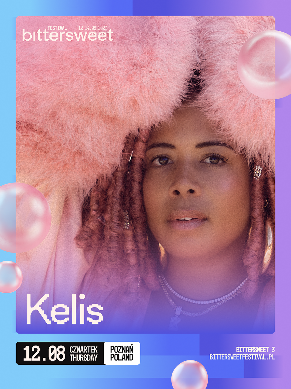 1080x1440_BS27_RAMKA_KELIS.png