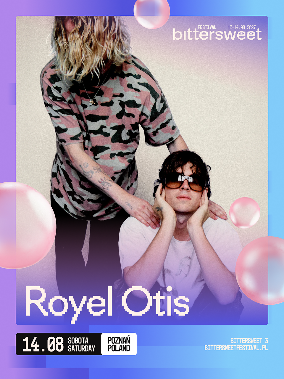 1080x1440_BS27_RAMKA_ROYEL-OTIS.png